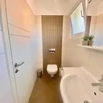Red Shell Apartmán Tribalj