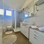 Red Shell Apartmán Tribalj